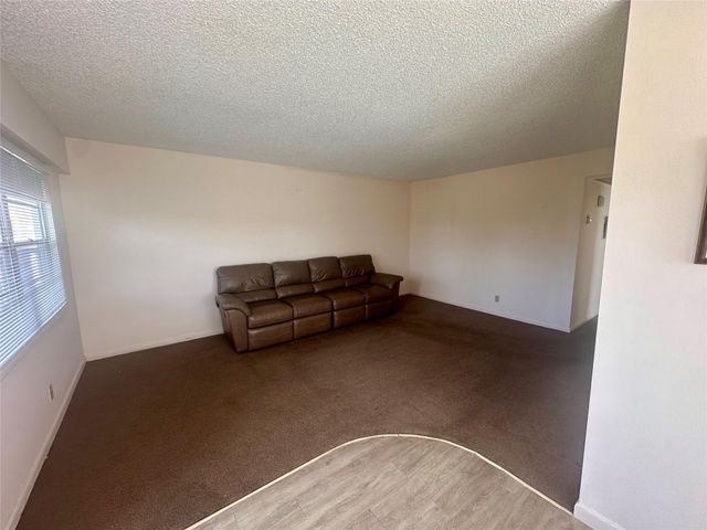 29 Preston A, Boca Raton, FL 33434