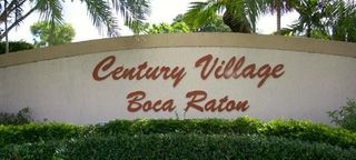 29 Preston A, Boca Raton, FL 33434
