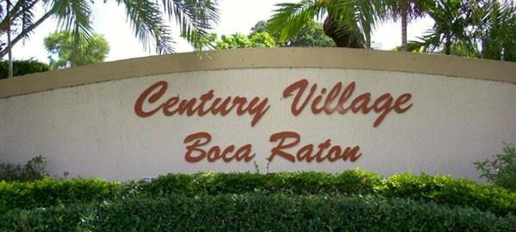 29 Preston A, Boca Raton, FL 33434