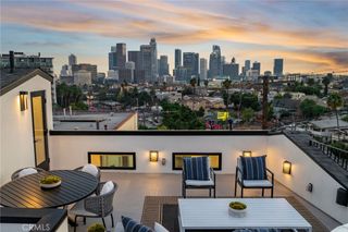 953 1/2 Everett Street, Los Angeles, CA 90026
