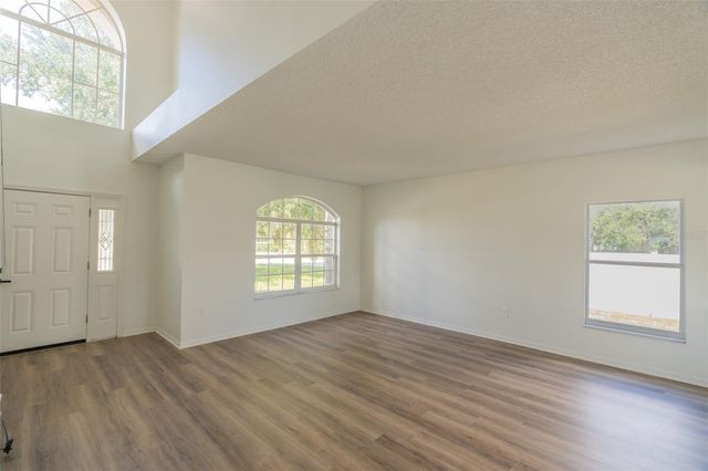 4401 EVERGREEN FOREST LOOP, Kissimmee, FL 34758