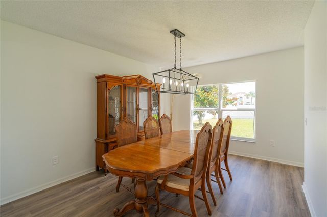 4401 EVERGREEN FOREST LOOP, Kissimmee, FL 34758