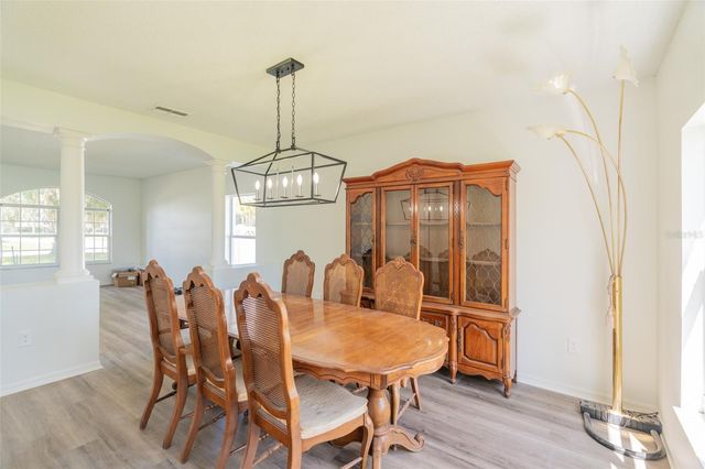 4401 EVERGREEN FOREST LOOP, Kissimmee, FL 34758
