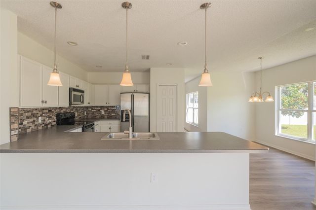4401 EVERGREEN FOREST LOOP, Kissimmee, FL 34758
