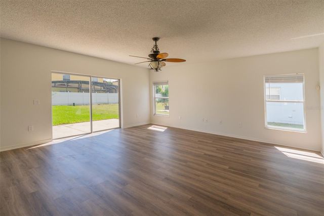 4401 EVERGREEN FOREST LOOP, Kissimmee, FL 34758
