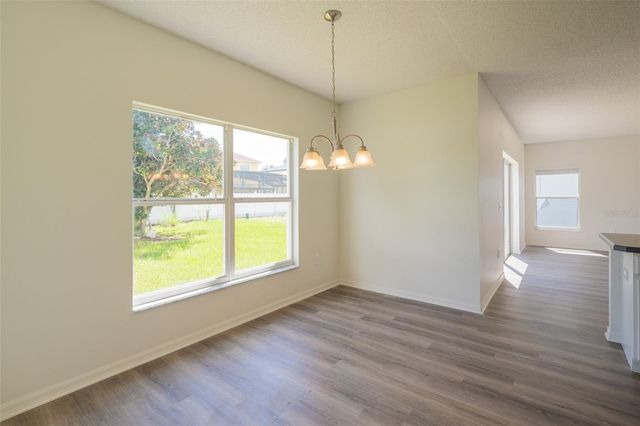 4401 EVERGREEN FOREST LOOP, Kissimmee, FL 34758