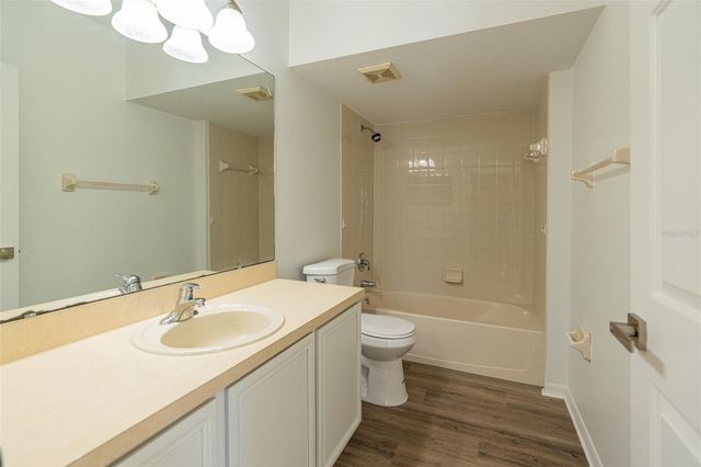 4401 EVERGREEN FOREST LOOP, Kissimmee, FL 34758