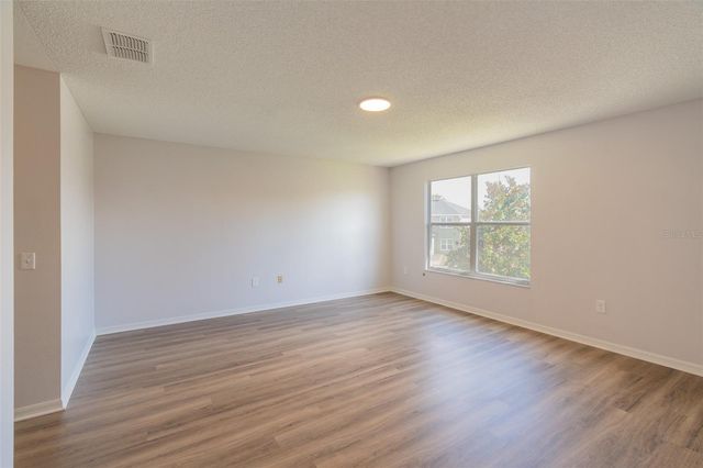 4401 EVERGREEN FOREST LOOP, Kissimmee, FL 34758