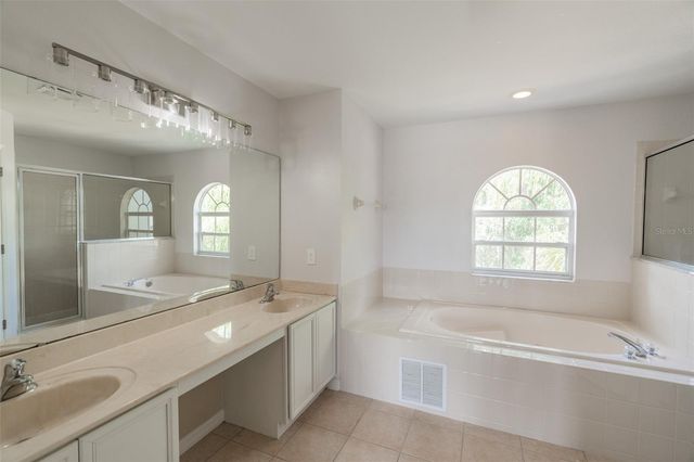 4401 EVERGREEN FOREST LOOP, Kissimmee, FL 34758