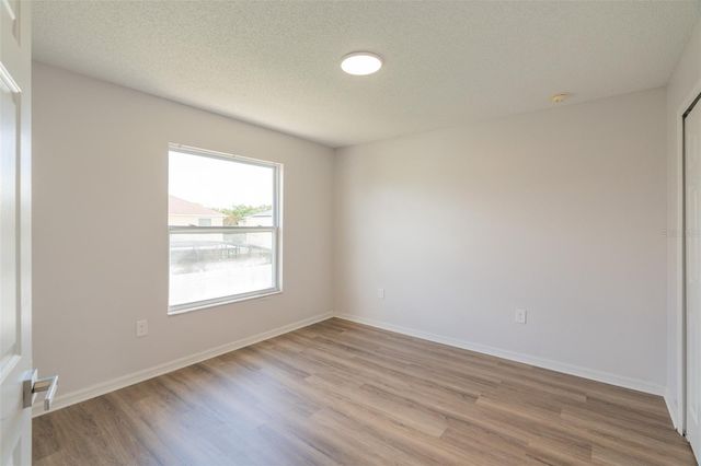 4401 EVERGREEN FOREST LOOP, Kissimmee, FL 34758