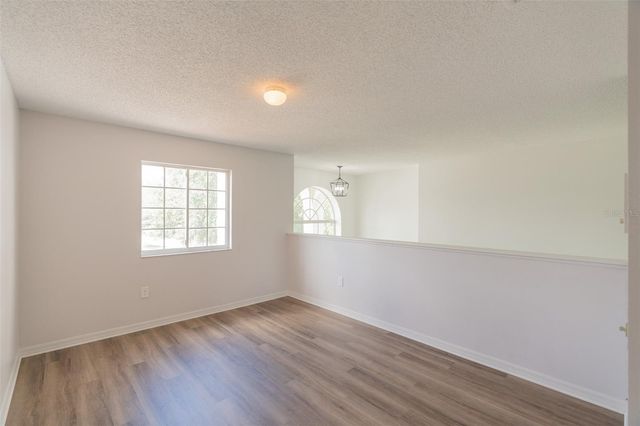 4401 EVERGREEN FOREST LOOP, Kissimmee, FL 34758