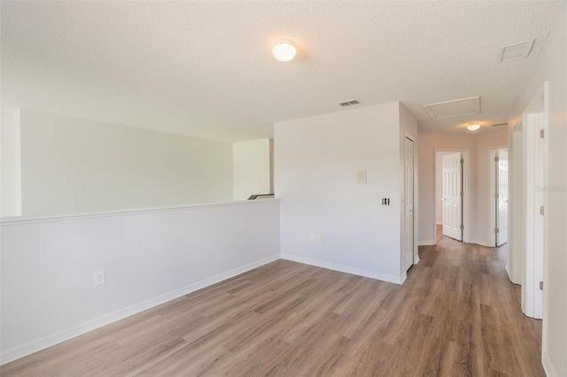 4401 EVERGREEN FOREST LOOP, Kissimmee, FL 34758