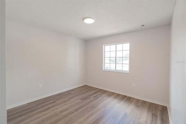 4401 EVERGREEN FOREST LOOP, Kissimmee, FL 34758