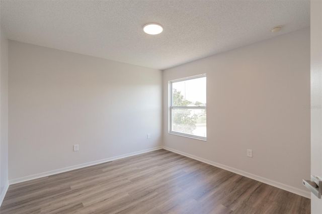 4401 EVERGREEN FOREST LOOP, Kissimmee, FL 34758