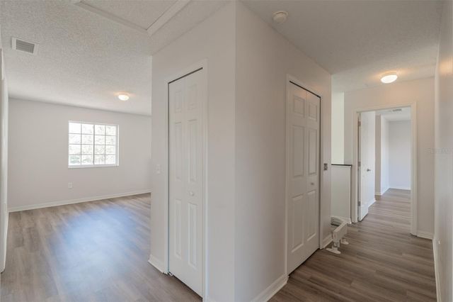 4401 EVERGREEN FOREST LOOP, Kissimmee, FL 34758