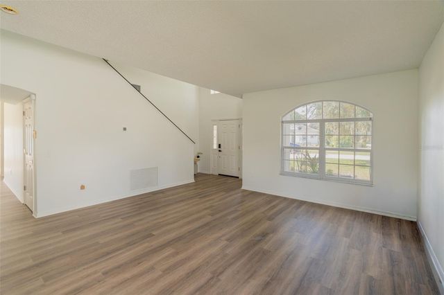 4401 EVERGREEN FOREST LOOP, Kissimmee, FL 34758