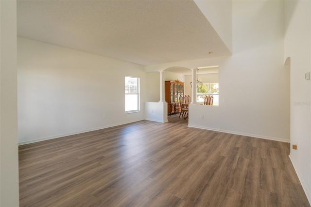 4401 EVERGREEN FOREST LOOP, Kissimmee, FL 34758