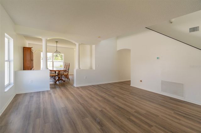 4401 EVERGREEN FOREST LOOP, Kissimmee, FL 34758