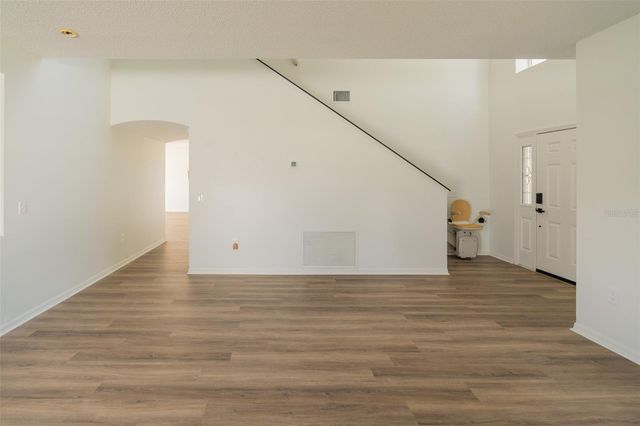 4401 EVERGREEN FOREST LOOP, Kissimmee, FL 34758