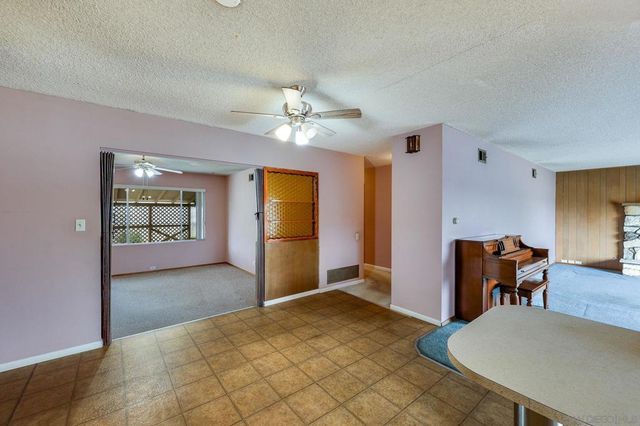 8105 Brock Ct, Lemon Grove, CA 91945