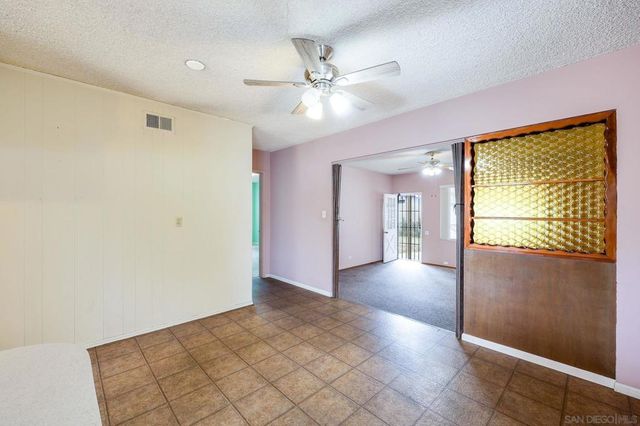 8105 Brock Ct, Lemon Grove, CA 91945