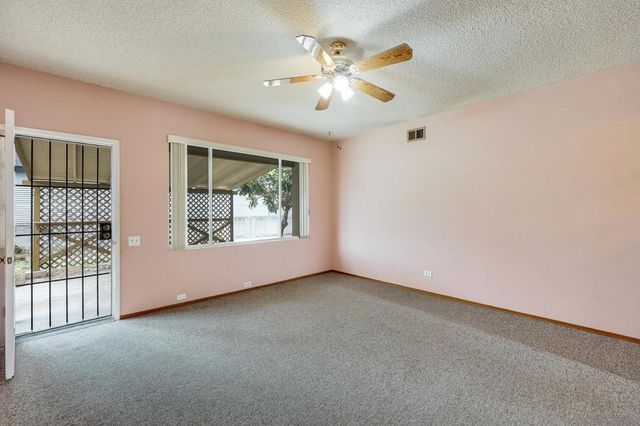 8105 Brock Ct, Lemon Grove, CA 91945