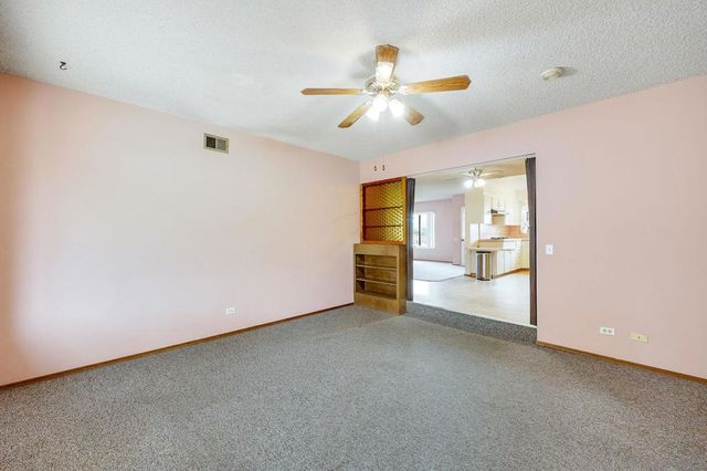 8105 Brock Ct, Lemon Grove, CA 91945