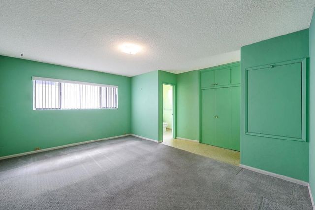 8105 Brock Ct, Lemon Grove, CA 91945
