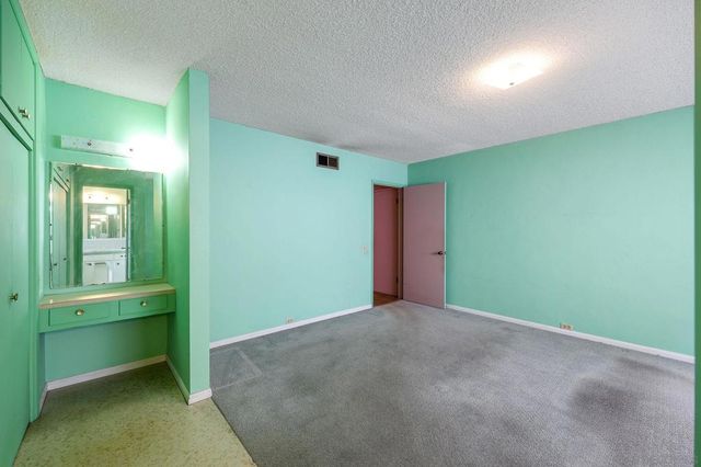 8105 Brock Ct, Lemon Grove, CA 91945