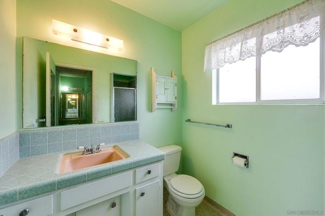 8105 Brock Ct, Lemon Grove, CA 91945