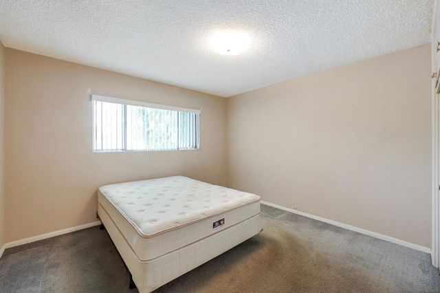 8105 Brock Ct, Lemon Grove, CA 91945