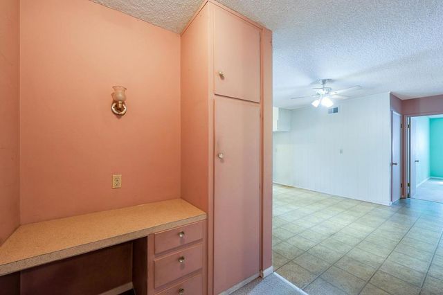 8105 Brock Ct, Lemon Grove, CA 91945