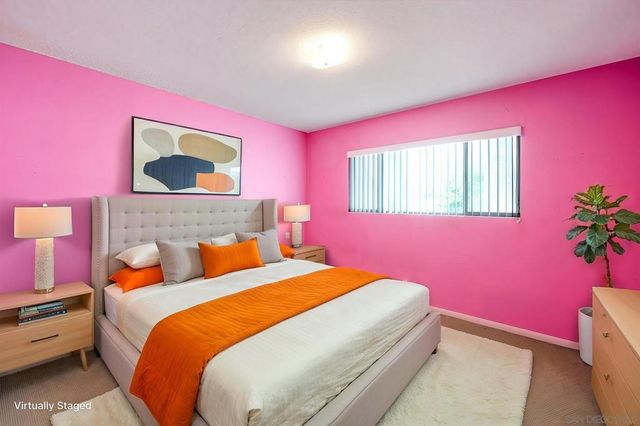 8105 Brock Ct, Lemon Grove, CA 91945