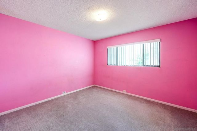 8105 Brock Ct, Lemon Grove, CA 91945