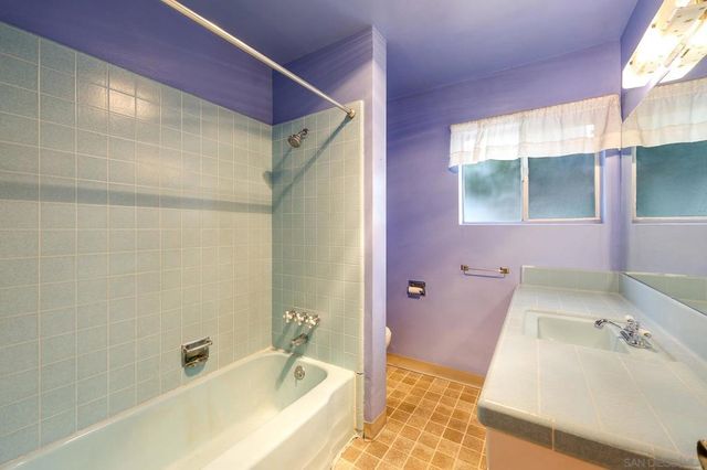8105 Brock Ct, Lemon Grove, CA 91945