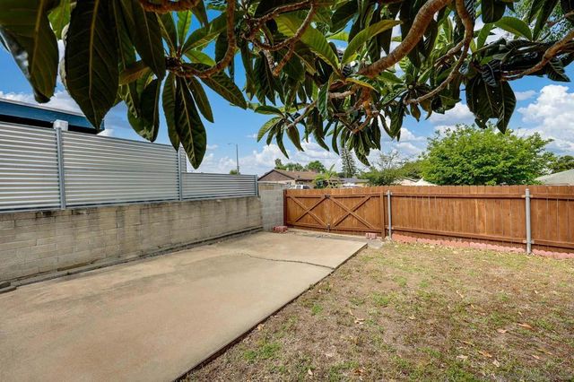 8105 Brock Ct, Lemon Grove, CA 91945
