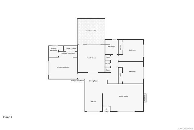 8105 Brock Ct, Lemon Grove, CA 91945