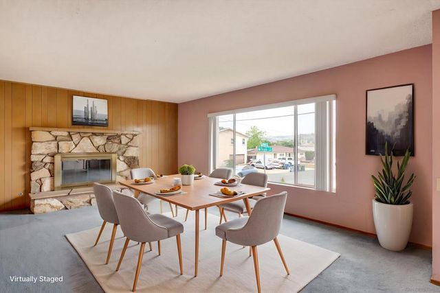 8105 Brock Ct, Lemon Grove, CA 91945