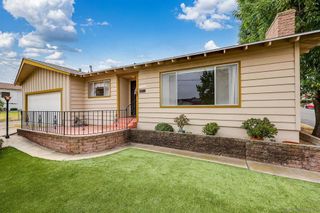 8105 Brock Ct, Lemon Grove, CA 91945