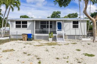 30023 Pine Channel Road, Big Pine Key, FL 33043