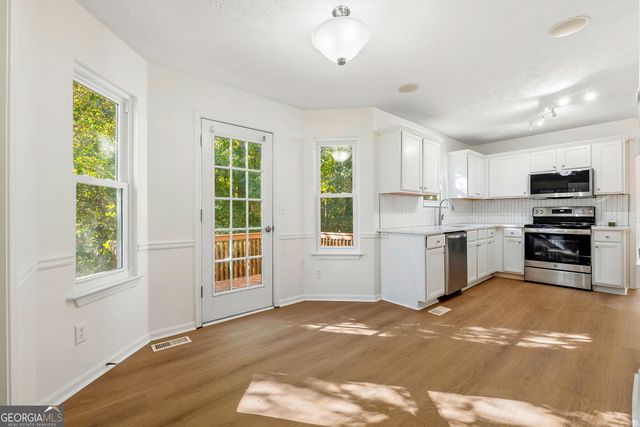 963 Sugar Landing Circle, Buford, GA 30518