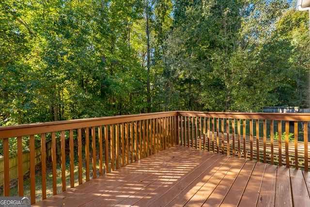 963 Sugar Landing Circle, Buford, GA 30518