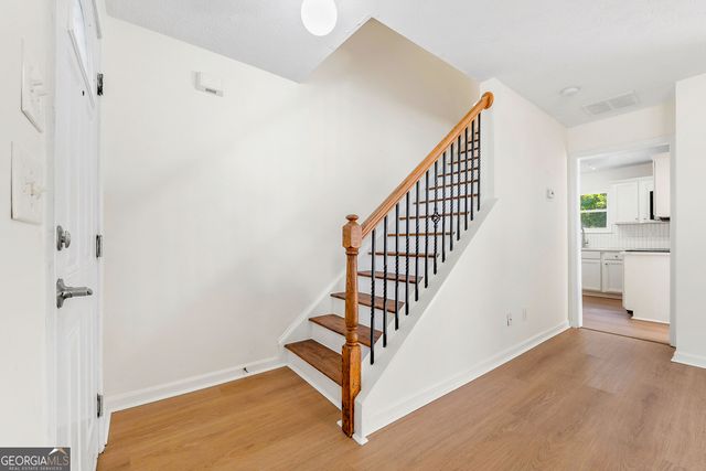 963 Sugar Landing Circle, Buford, GA 30518