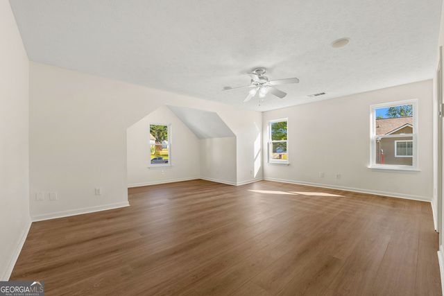 963 Sugar Landing Circle, Buford, GA 30518