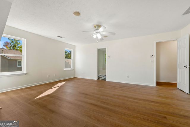 963 Sugar Landing Circle, Buford, GA 30518