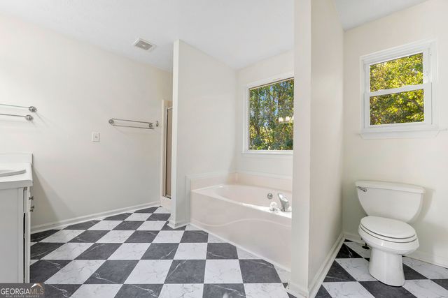 963 Sugar Landing Circle, Buford, GA 30518