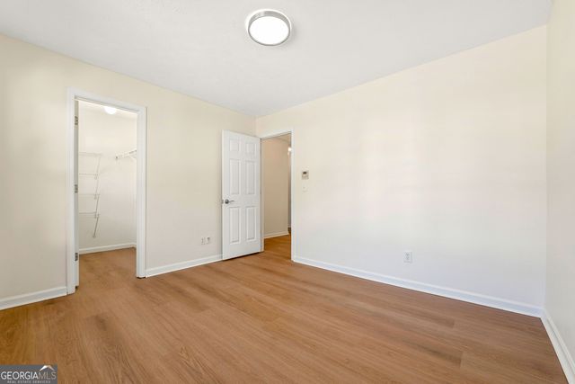 963 Sugar Landing Circle, Buford, GA 30518