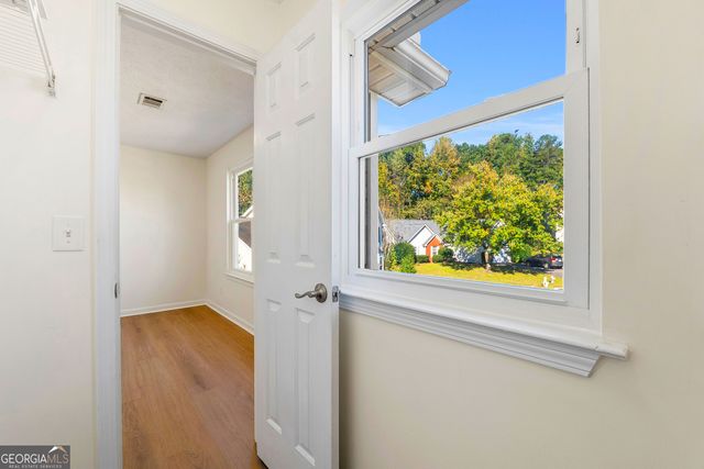 963 Sugar Landing Circle, Buford, GA 30518