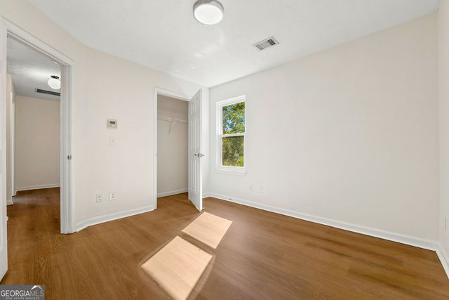 963 Sugar Landing Circle, Buford, GA 30518