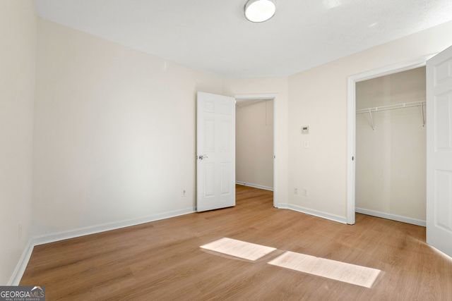 963 Sugar Landing Circle, Buford, GA 30518